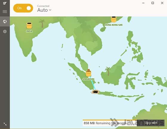 Cara Buka Situs Diblokir Vpn Pc 02 A4295