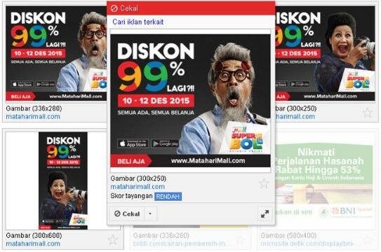 Iklan Custom 66fe5