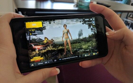 Kuota Dibutuhkan Bermain Game 3 74450