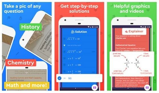 Aplikasi Terlarang Untuk Mencontek Saat Ujian 1 A65b7