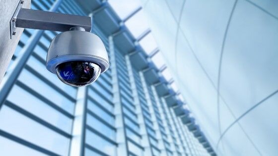 Cctv A3792