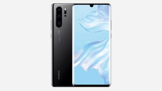 Huawei P30 Pro 88ad3