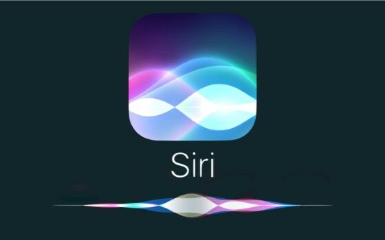 Prediksi Steve Jobs 4 C2720