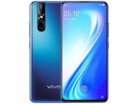 Vivo S1 B3f35