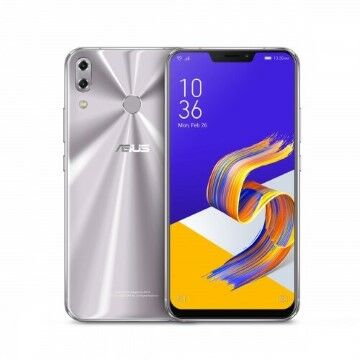 Asus ZenFone 5z A4695