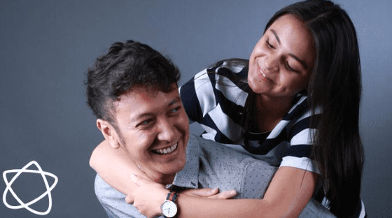 Nonton Download Gratis Film Promise Fakta 49d7c