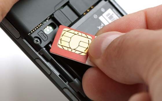 Cara Login Whatsapp Dengan Nomor Lama 6801c