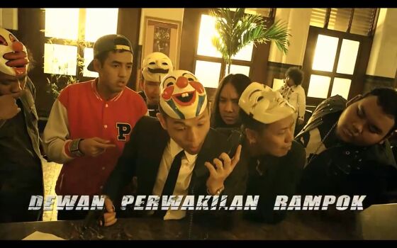 Nonton Download Film Comic 8 1 Af697