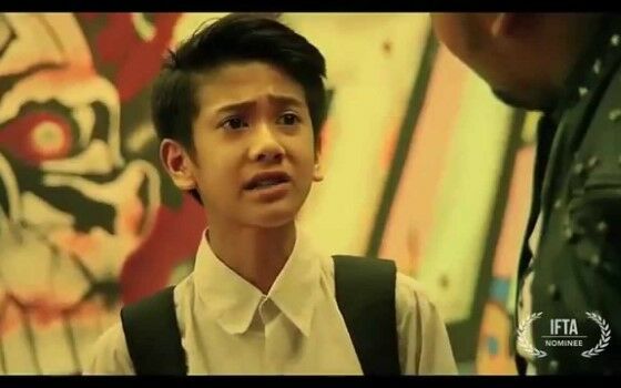Nonton Download Film Comic 8 2 B92ff