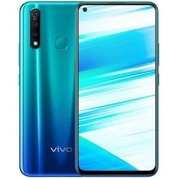 Vivo Z1 Pro C847d