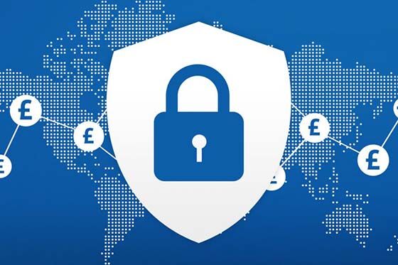 Cara Buka Situs Yang Diblokir Kominfo 2018 Tanpa Vpn E5480