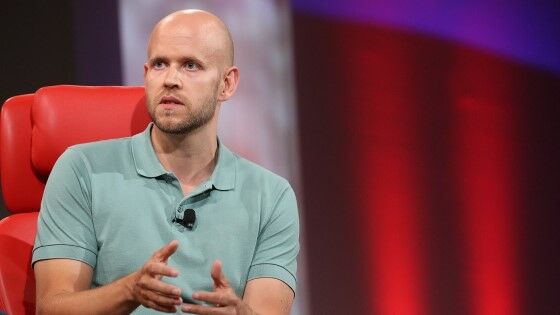 Daniel Ek 1a6f4