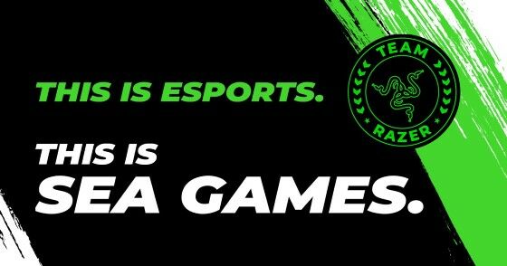 Evil Geniuses Akan Latih Timnas Indonesia Untuk Sea Games Intro 86c1b