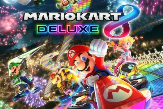 Daftar Game Nintendo Switch Yang Bisa Voice Chat 3 4a2dd