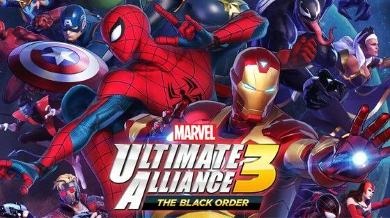 Daftar Game Nintendo Switch Yang Bisa Voice Chat 4 35755