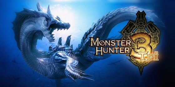 Hukuman Tersadis Untuk Cheater Game 1 0e51b