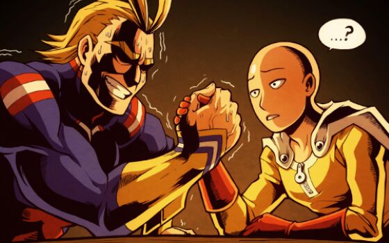 Anime Universe Sama 4 25240