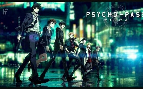 Anime Universe Sama 5 C33a5