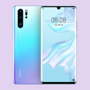 Huawei 6ba29