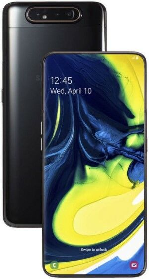 Samsung Galaxy A80 B8bb5