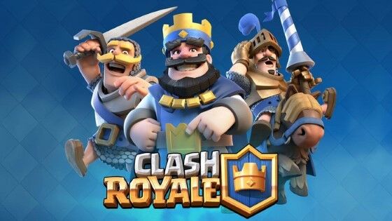 Daftar Game Strategi Yang Jadi Turnamen ESports 4 63e9c