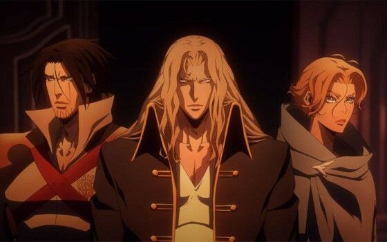 Anime Orisinal Netflix 1 48272