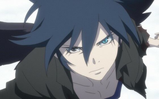 Anime Orisinal Netflix 4 Da7eb
