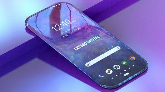 Desain Be637