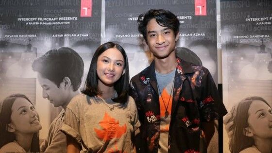 Nonton Film Melodylan 780f3