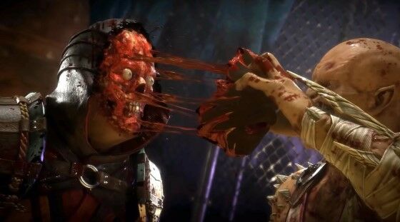 Game Paling Gore Dan Sadis 1 3f83f