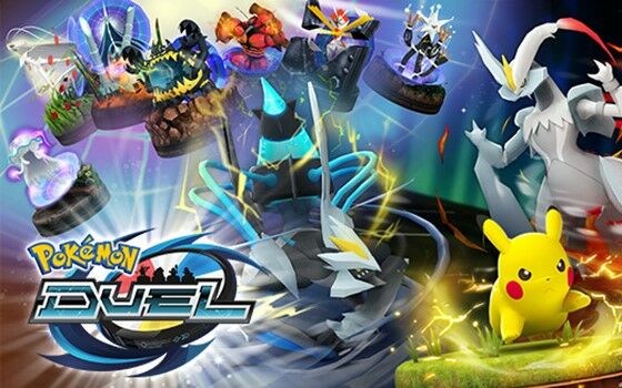 Game Pokemon Android Terbaru A73e6