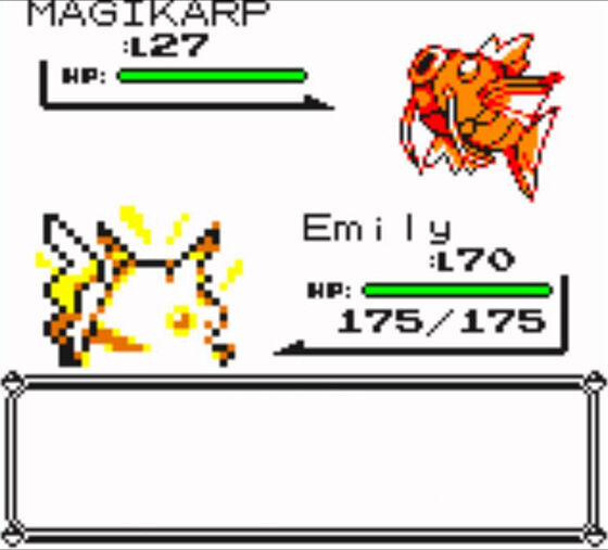 Game Pokemon Gb Terbaik A742f