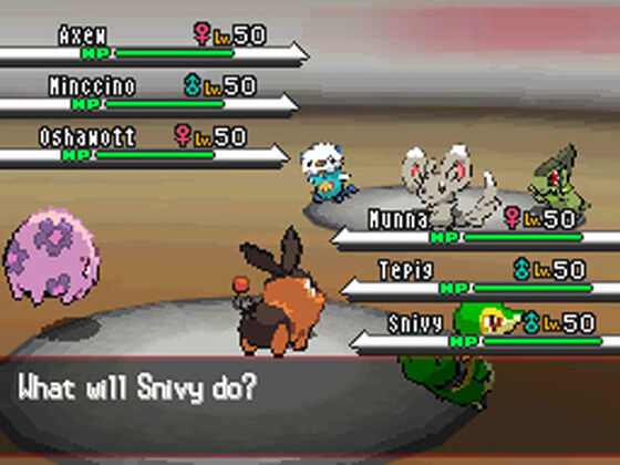 Game Pokemon Pc Emulator 67ed4