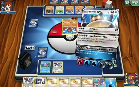 Game Pokemon Terbaik 4ea90