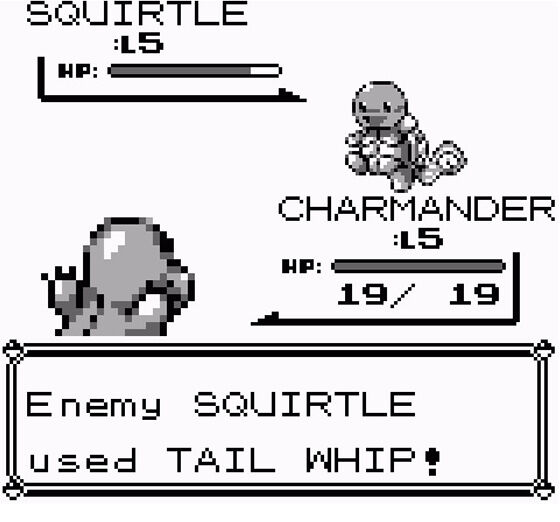 Game Pokemon Terlaris C83de