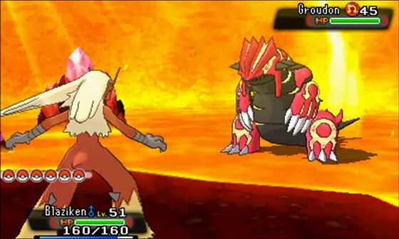 Game Pokemon Terseru D1b06