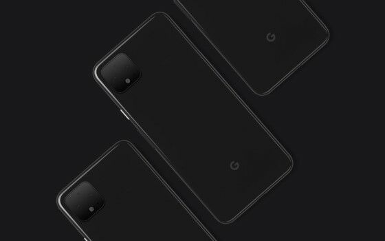 Bocoran Pixel 4 1 6f44b
