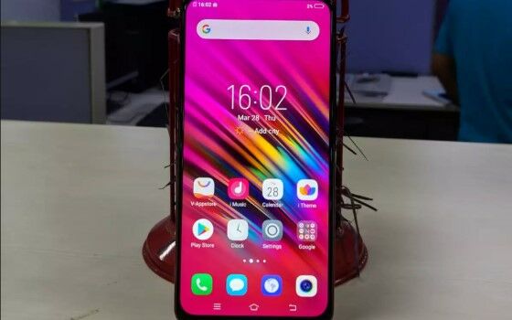 Alasan Hp China Laris 3 De4a0
