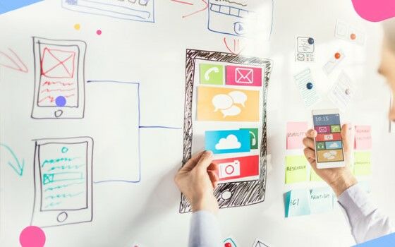 Skill Teknologi Dibutuhkan 2019 4 02f4b
