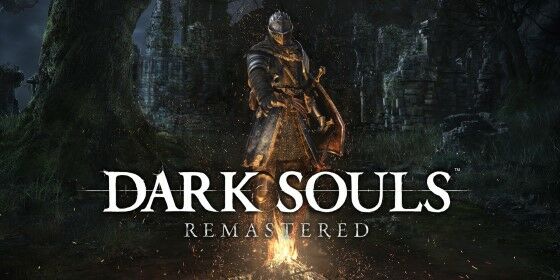 Game AAA Di Nintendo Switch Terbaik 7 24da7