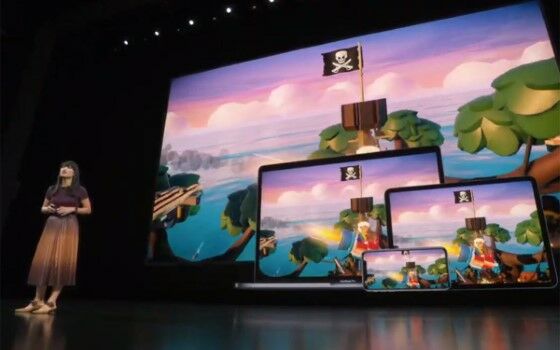 Baru Dari Apple Event 2019 1 9c70d