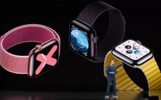 Baru Dari Apple Event 2019 3 Fca3e