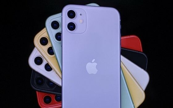Baru Dari Apple Event 2019 4 C3d97