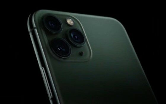 Baru Dari Apple Event 2019 5 7f508