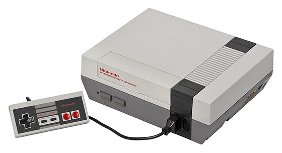 6 03b78