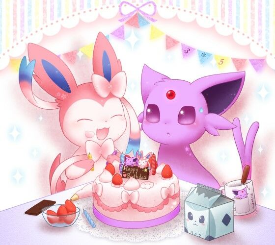 Easter Egg Tersembunyi Dalam Seri Game Pokemon 6 02972