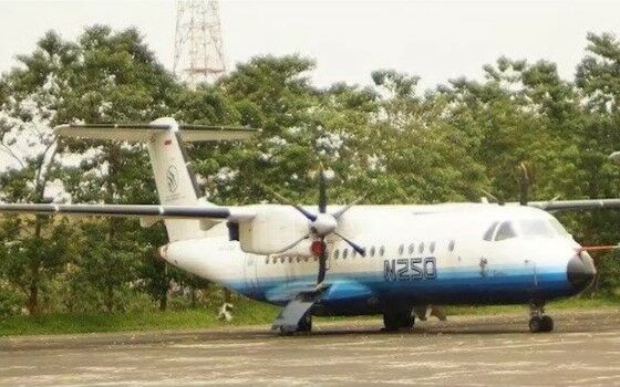 Penemuan Bj Habibie 2 7bea3