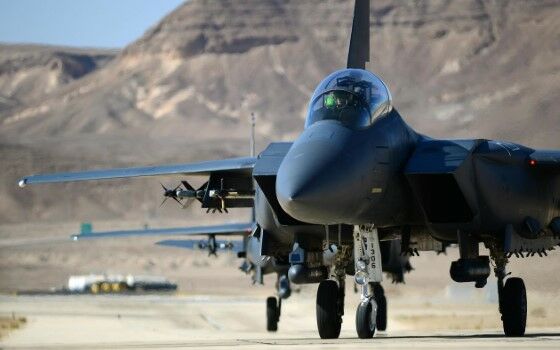 Perbedaan Militer Israel Palestina 3 488c3