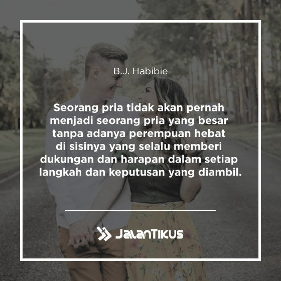 Quotes Bj Habibie 07 C785a