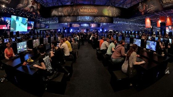 Gaming Community Feature Image Feature Acc38